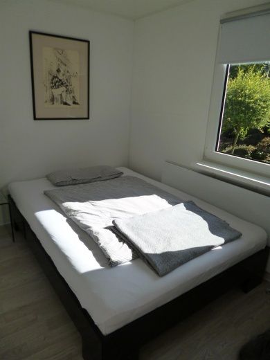 Ferienhaus Laura