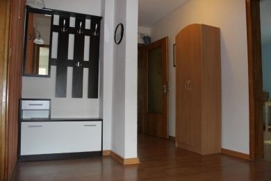 Ferienwohnung Antes