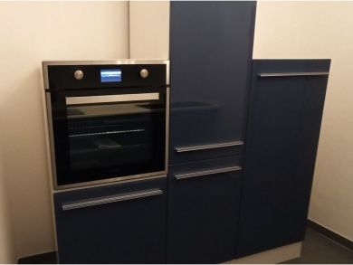 Ferienwohnung Zum Moselblick 5 Sterne DTV
