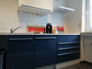 Ferienwohnung Zum Moselblick 5 Sterne DTV