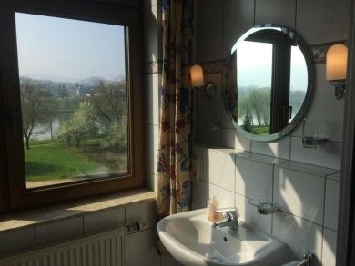 Moselhotel Lesura