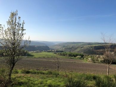 Ferienwohnung Zum Findling