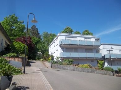 Willkommen