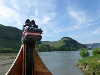 Casa Barzen - Stilvoll Urlauben an der Mosel