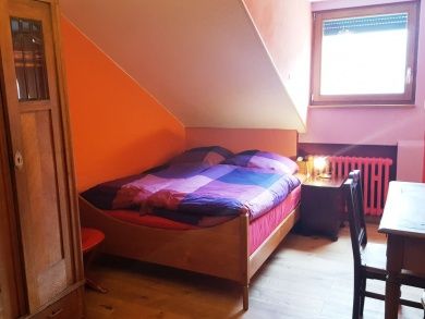 Casa Barzen - Stilvoll Urlauben an der Mosel