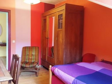 Casa Barzen - Stilvoll Urlauben an der Mosel
