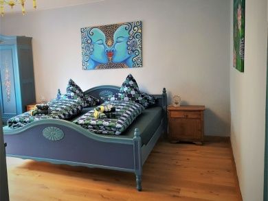 Casa Barzen - Stilvoll Urlauben an der Mosel