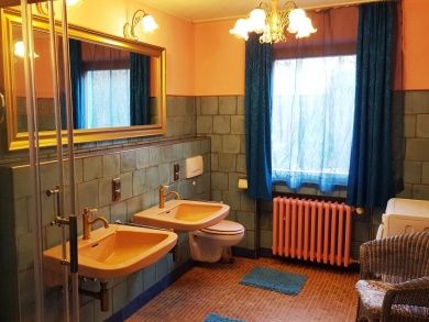 Casa Barzen - Stilvoll Urlauben an der Mosel