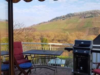 Casa Barzen - Stilvoll Urlauben an der Mosel