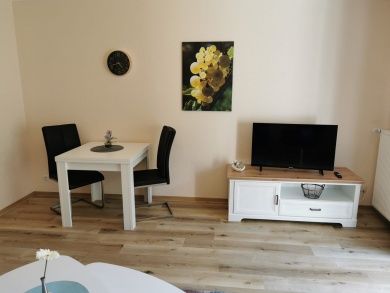 Haus Weingarten – Ferienwohnungen, Appartements & Gästezimmer