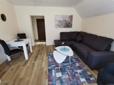 Haus Weingarten – Ferienwohnungen, Appartements & Gästezimmer