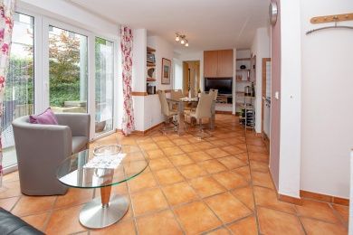 Ferienwohnungen Arrastal 