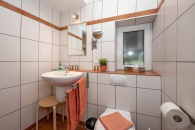 Ferienwohnungen Arrastal 