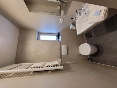 Weingut Lehnert-Veit - Gästezimmer - Straußwirtschaft - Moselgarten