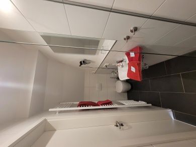 Weingut Lehnert-Veit - Gästezimmer - Straußwirtschaft - Moselgarten