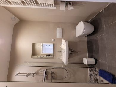 Weingut Lehnert-Veit - Gästezimmer - Straußwirtschaft - Moselgarten