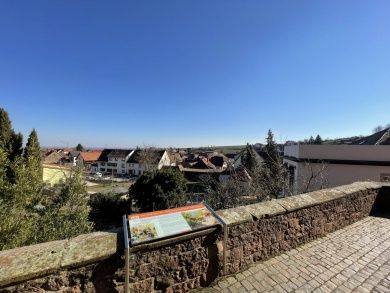St. Martin -1801- Ferienwohnungen