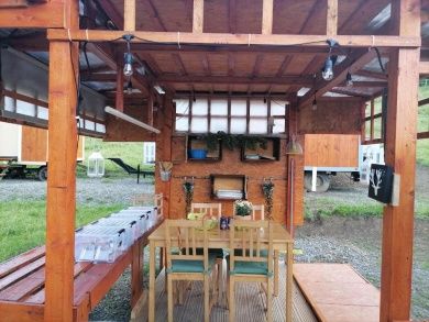 Erlebnisurlaub auf dem Langwieserhof