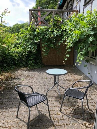 Romantikmühle Heartlandranch