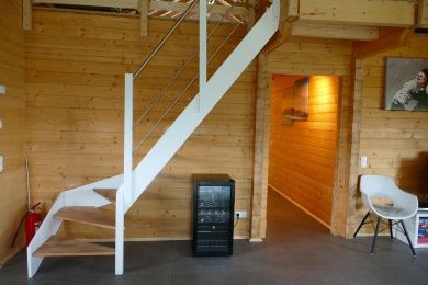Ferienhaus Eifel
