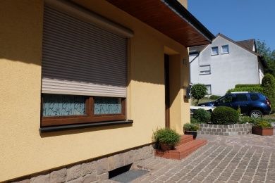 Ferienwohnung Jehn