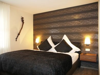 Weingut & Gästezimmer Oskar Bastian