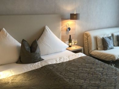 Weingut & Gästezimmer Oskar Bastian