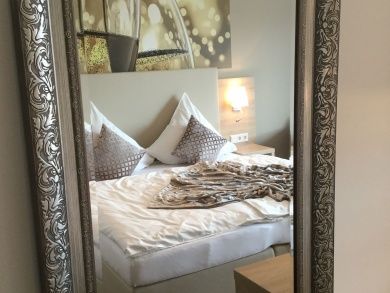 Weingut & Gästezimmer Oskar Bastian