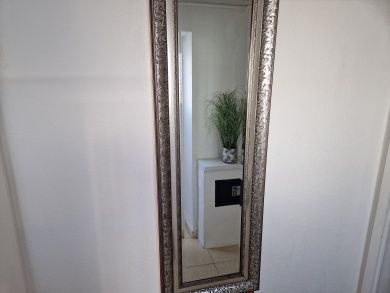 Ferienwohnung Ni Va Li im Nahetal