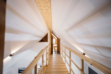 Urlaub am Schwarzbach - Haus Magdalena