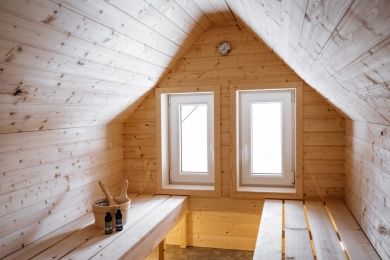 Urlaub am Schwarzbach - Haus Magdalena