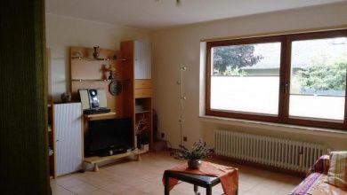 Ferienwohnung Pint