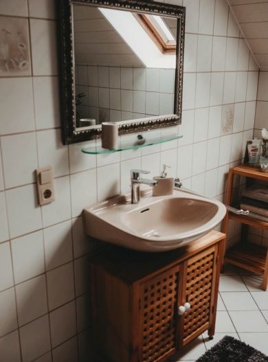 Evas Moselblick - Ferienwohnung 1