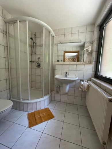 Vintage Hotel Petrisberg