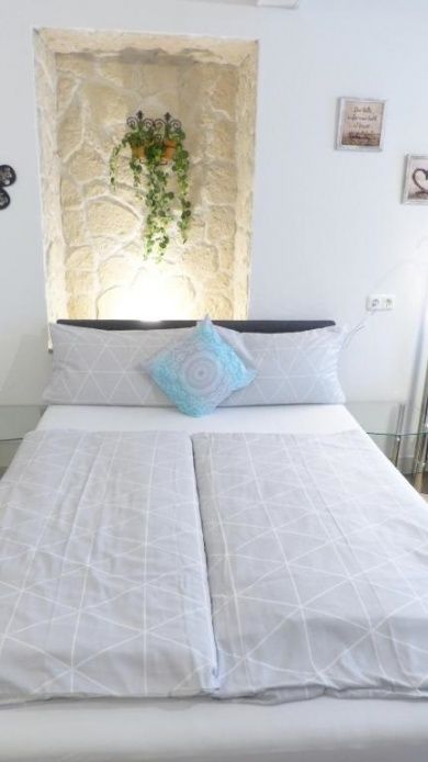 Ferienappartments Neumann