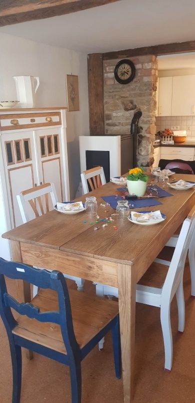 Gästehaus lille hygge