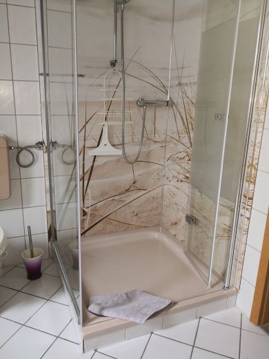 Evas Moselblick - Ferienwohnung 1