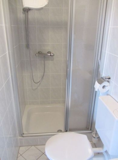 Ferienwohnung Ziegler in Hainfeld