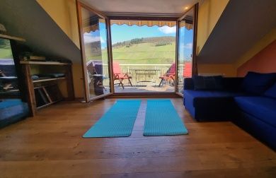 Casa Barzen - Stilvoll Urlauben an der Mosel