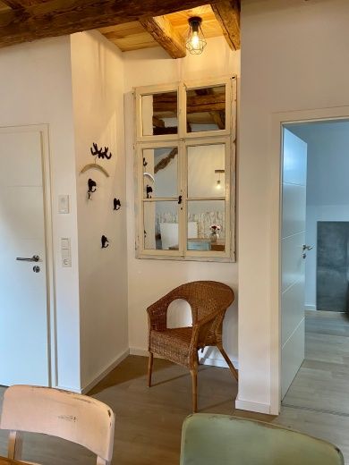 Gästehaus Rheinromantik