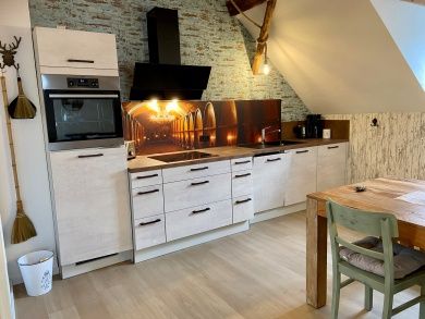 Gästehaus Rheinromantik