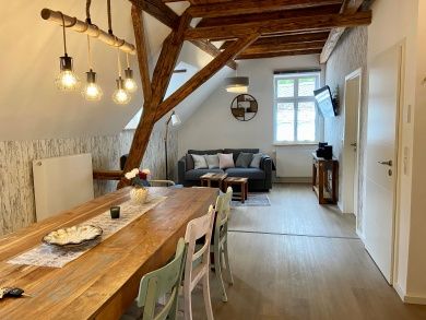 Gästehaus Rheinromantik