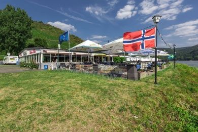 Campingpark Sonneneck