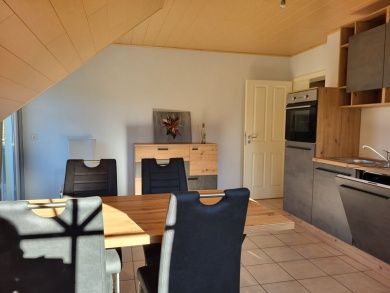 Ferienwohnung Rheinblick 2
