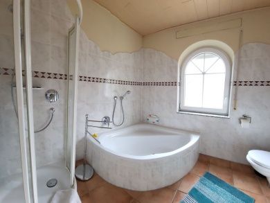 Ferienwohnung Rheinblick 2
