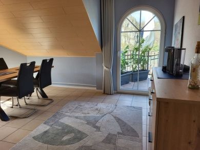 Ferienwohnung Rheinblick 2
