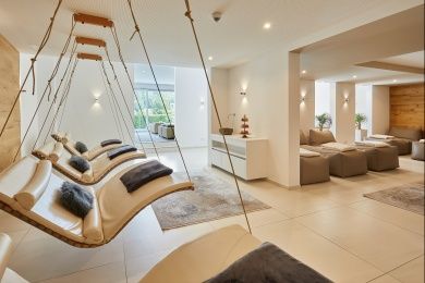 Wiedemann's Weinhotel ****s
