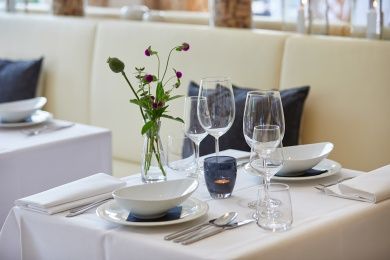 Wiedemann's Weinhotel ****s