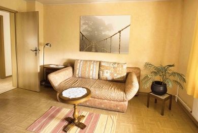Ferienwohnung Freiendiezer Stubb in Diez