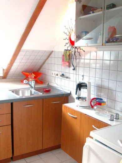 Ferienwohnung Haus Barbara